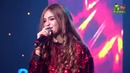 Suflul iernii 2017 Iuliana Beregoi Dincolo de zgarie nori