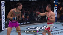 UFC 316: Dvalishvili vs. O’Malley 2 | Мераб Двалишвили – Шон О’Мэлли 2 (ПОЛНЫЙ БОЙ)
