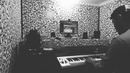 Мари Краймбрери – Давай Навсегда, Piano