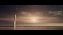 We Came As Romans – Fade Away (Official Music Video 2013!)