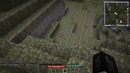 Technodefirmacraft-18 Накуй Печь