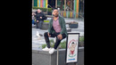 Everyone is confused#funny #comedy #reels