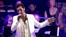 Serj Tankian – Borders Are (Live)