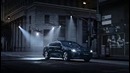 Дерзкий дизайн и погоня Kia OPTIMA – Spotlight путь к твоему успеху