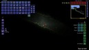 Terraria и Александр часть 9 (2 Босса)