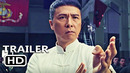 Ip Man 4: The Final – Новый тизер