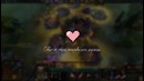 Мемы Dota 2 и Dota – Give Diretide, 322, Уволен, Мид или слив