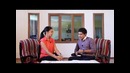 Birrovchilar Shou – Ruxshona bilan exclusive intervyu