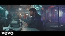 James Arthur – Falling like the Stars (Official Video 2019!)