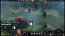 Dota 2 Sunstrikes Ep. 41