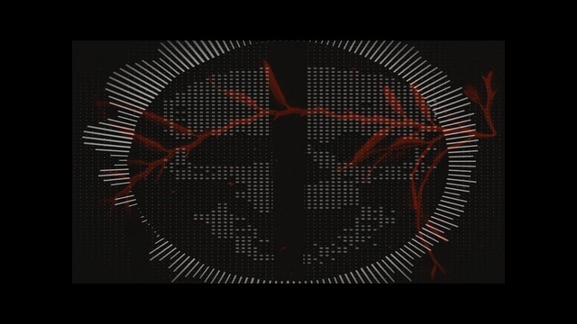 RusseL – Панорама ( FL studio, Cloud, HipHop)