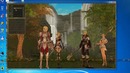 Как начать играть для новичков (Playgame.uz)