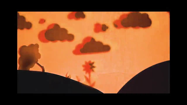 Tripsitter – Teach (Official Video 2019)