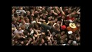 Bullet For My Valentine – Alone (Live at Rock Am Ring 2010)