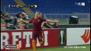 Рома – Аустрия l Лига Европы l 3-й тур l Обзор матча