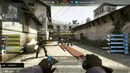 CS:GO StarSeries S8: Astana Dragons vs iNation (de inferno)