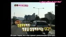 Молодожены 2 (Никкун и Виктория) 39 серия | We Got Married 2 (Nichkhun & Victoria)