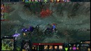 DOTA2: Dota Pit 4: Na’Vi vs MB (Game 2) (bo2)