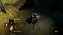 Прохождение Dark Souls – Part 8