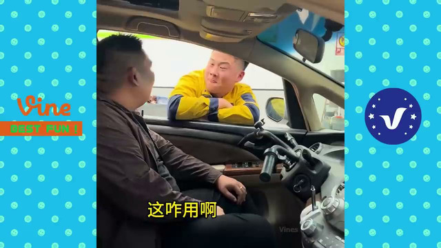 Funniest People Funny Videos 2025 That Will Make You Laugh To Tear Part 15