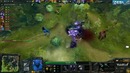 EMS One Dota2 Cup #3 Final – NTH vs NaVi Game 1