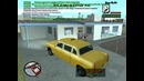 Gta-san-andreas samp:rp server 02 делать было нечего )
