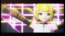 MMD- Electric Angel – Rin and Len KAGAMINE- Dl motion&camera