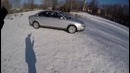 AcademeG. Audi AЖесть – Как я встрял на бабки