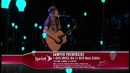 The Voice 2015 Sawyer Fredericks – Top 6: «Shine On»