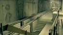 Красивые трюки на BMX