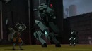 Стражи Галактики: Истоки 3 часть