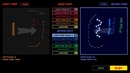 Total tank simulator – ссср против немцев