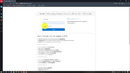 1. Вход в Moodle
