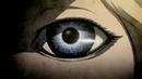 AMV – Goddess of Destruction