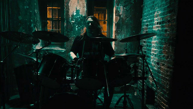 Caelestia – Wolves (Official Video 2026)