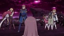 Сказания Бездны – Tales Of The Abyss (8-26 серия)