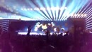 (Armin Only – Intense) Ping Pong Song (Amsterdam 15 Nov 2013)