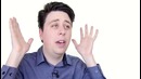 MACBOOK PRO Touch Bar Parody – “MacBook Touchdown