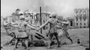 Ответ современным немцам о победе Русских в Великой Войне