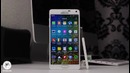 5 причин купить Samsung Galaxy Note 4