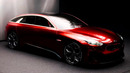 NEW 2024 KIA ProCeed Reborn Luxury Sport – Exterior and Interior 4K