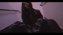 Galeine Rover X MadameLvintage