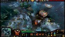 Dota 2 – Meracle MMR Gameplay