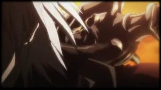 AMV-(S.T) Creed