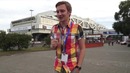 Droider Show #56. Жаркая осень. Итоги IFA 2012