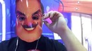 Hello neighbour привет сосед когда выйдет alpha 4 детали игры