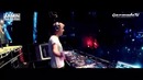 Armin Van Buuren – Universal Religion Chapter 7 – Live at Privilege Part 1
