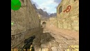CS 3