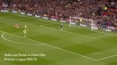 Manchester united top 10 legendary goals ever
