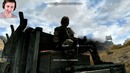 Skyrim – Секрет быстрой прокачки магии восстановления